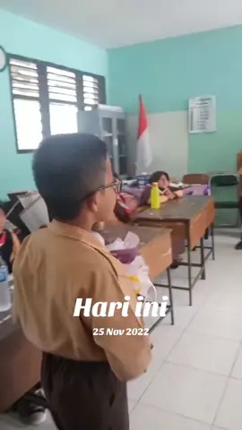 #padahariini