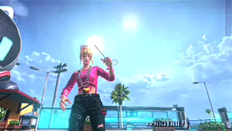 😊❤️‍🩹.!. .   . .❤️‍🩹 . . . . . . . . . . . . . . . ... . ... . . . . . . . . #fpyシ #unfrezzmyaccount #alightmotion_edit #ariyanvaiya💝🌿 #foyoupage @TikTok @TikTokCreators_ID @TikTok Bangladesh @🌾জাতির মামা 🍀 @For You House ⍟ 