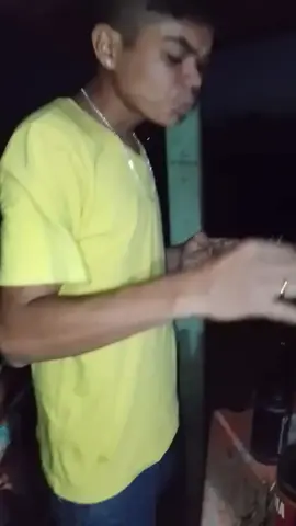 vida tá boa demais #trend #viralizar #tiktok #viral 