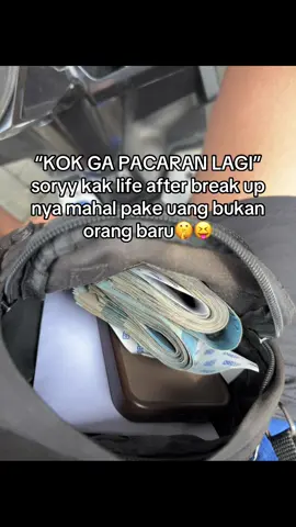 #cowomahal #malang #fyp #4u #lifeafterbreakup 