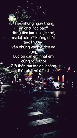 Tiếc những ngày tháng.....#xuhuong #cuocsong #viral #sttdoi #fyp 