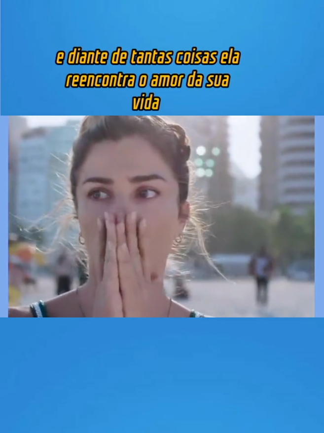 #tiktokbr #fybrasil #cena #fy #Novelas