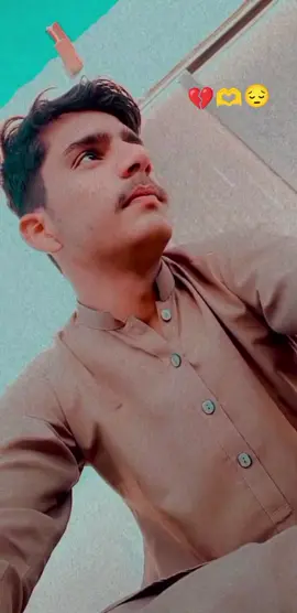 #foryou #warah #karachi #warah #sindhrengers @تنھنجي انتظار ۾ 🍂✒️ @Advocate to be ✓ @Abdul Kareem Barijo 786 