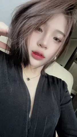 Tôi chưa 🥀