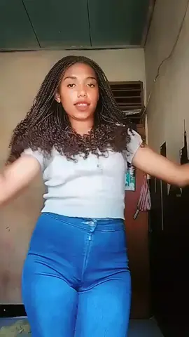 #fyppppppppppppppppppppppp #masukberandafyp #sorotantiktok 