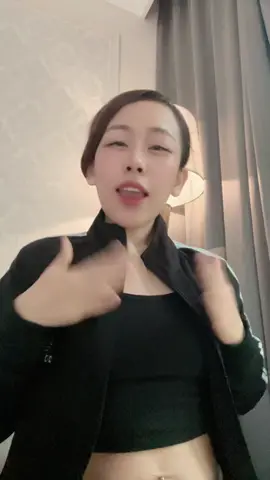 Nay đu trend sớm ☺️☺️☺️ #meem Mê em- dc: @Anh Chủ OTea 