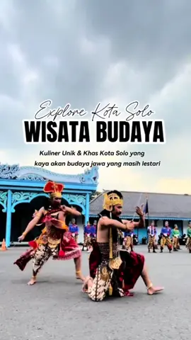 yang suka Solo Traveling buat Explore kota surakarta fix, ini pilihan yang tepat banget buat kalian,  nginep nya wajib di SANS FOURTH LOFT MANAHAN SOLO booking hotel nya lewat aplikasi reddoorz kalian bisa download aplikasi nya lewat playstore / appstore, buat dapetin tambahan promo Diskon dan potongan harga jangan lupa masukin kode Promo YUKNGINEP #RedTravelers  #berkeSANS 