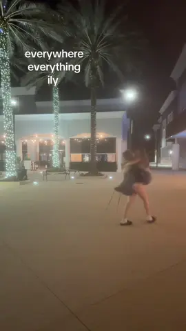 bfs appreciation post ily ava 