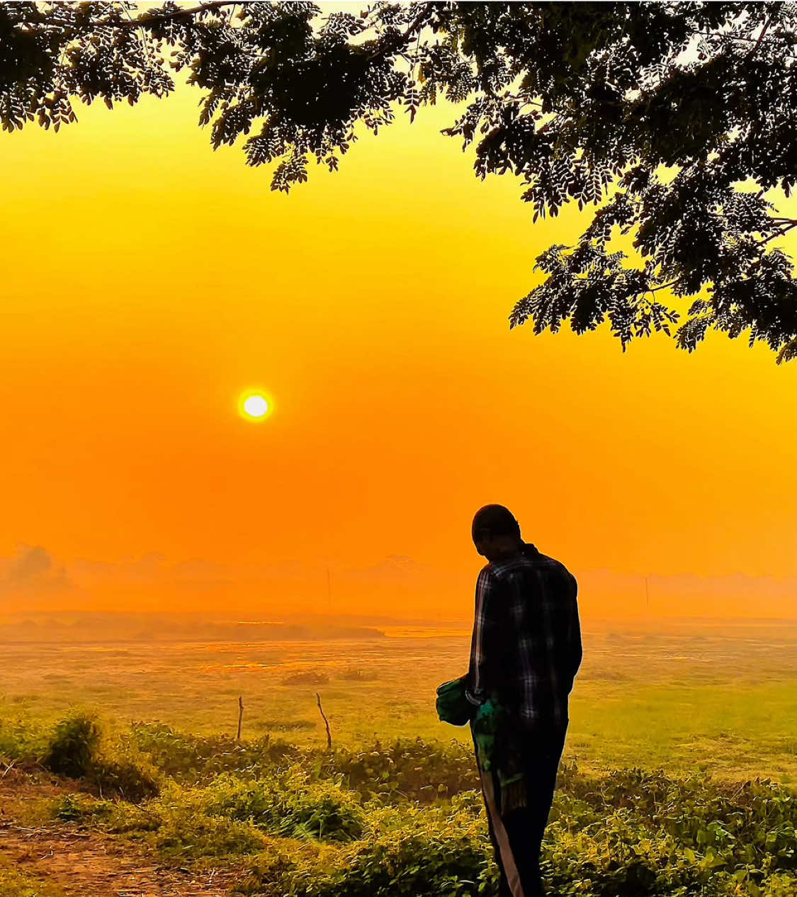 -//- পৃথিবীর সবচেয়ে সুন্দর অনুভূতি হলো আপনি রবের কাছে কিছু চেয়েছেন এবং তা পেয়েও গেছেন...!!😊☝️ #repost #islamic_life_style #এসো_ইসলাম_এর_পথে_চলি🤲🕋 #আনিসুর_রহমান_আশরাফী💖💖 #foryoupage 