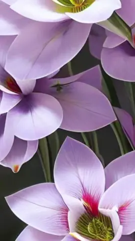 #tiktokforyoupage #❤️❤️❤️❤️❤️❤️❤️❤️❤️❤️❤️❤️❤️❤❤️❤️ #tendingsong #🌿🌿🌿🌿🌿🌿🌿🌿🌿🌿🌿🌿🌿🌿🌿🌿🌿🌿🌿🌿 #viralvedio #🥀🥀🥀🥀🥀🥀🥀🥀🥀🥀🥀🥀🥀🥀🥀🥀🥀🥀🥀 #