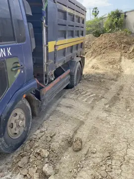 #ឡានចាស់សុំរាប់អានផងមេៗ🚛💗🥰🙏  ❤️😂😂