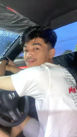 #CapCut #4upage #4u #fypage #sulawesitenggara 