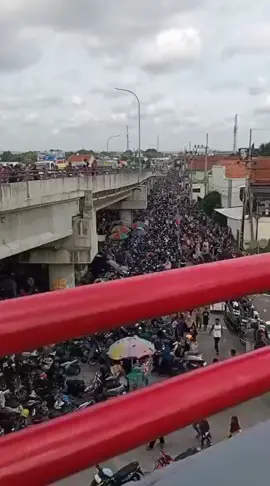 akankah terulang kembali karnaval rejoagung ploso besok tgl 7 des 2025... #fypviraltiktok🖤シ゚☆♡ #pemburuhoreg #ceksoundhoreg #fyppppppppppppppppppppppp #fypviralシ 