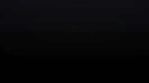 #WhereTothegoodboy#pageforyou_🔥 #