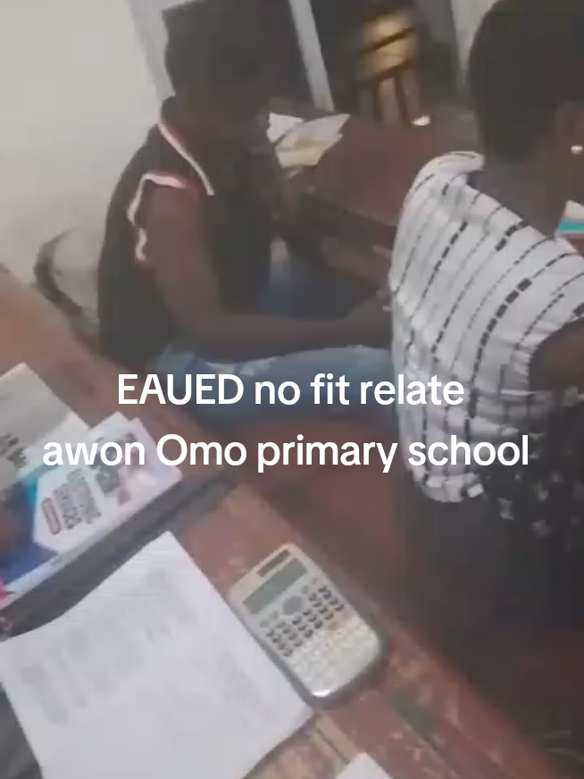 #funnyphilosopher #lautechbobo #lautechconnect 