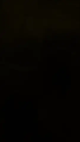 Chỉ là 50/50 #viral #pccc114 