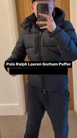 ❄️ WINTER DEAL – 80 % RABATT ✔️ Perfekt für den Alltag ✔️ Hochwertige Verarbeitung ✔️ Nur solange Vorrat reicht #WinterModeDE #RLDE #BlackFridaySpecial