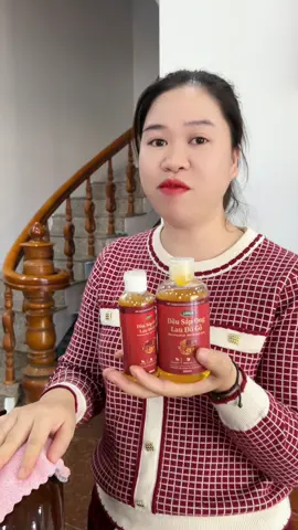 #dauoccho #kimtaphoa95 #dausapong 