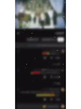 #منشن_شخص_تبي_يشوف_المقطع💞 #وبتحلى_الدنيا_في_عيني #رومانسي #تامر_عاشور #fyp 