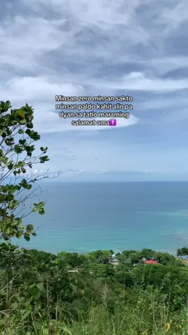 samalat lord ug padayun lang gyd ta pirme❤️#fypシ゚viral #trending #foryoupage #fypppppppp #fypシ゚ 