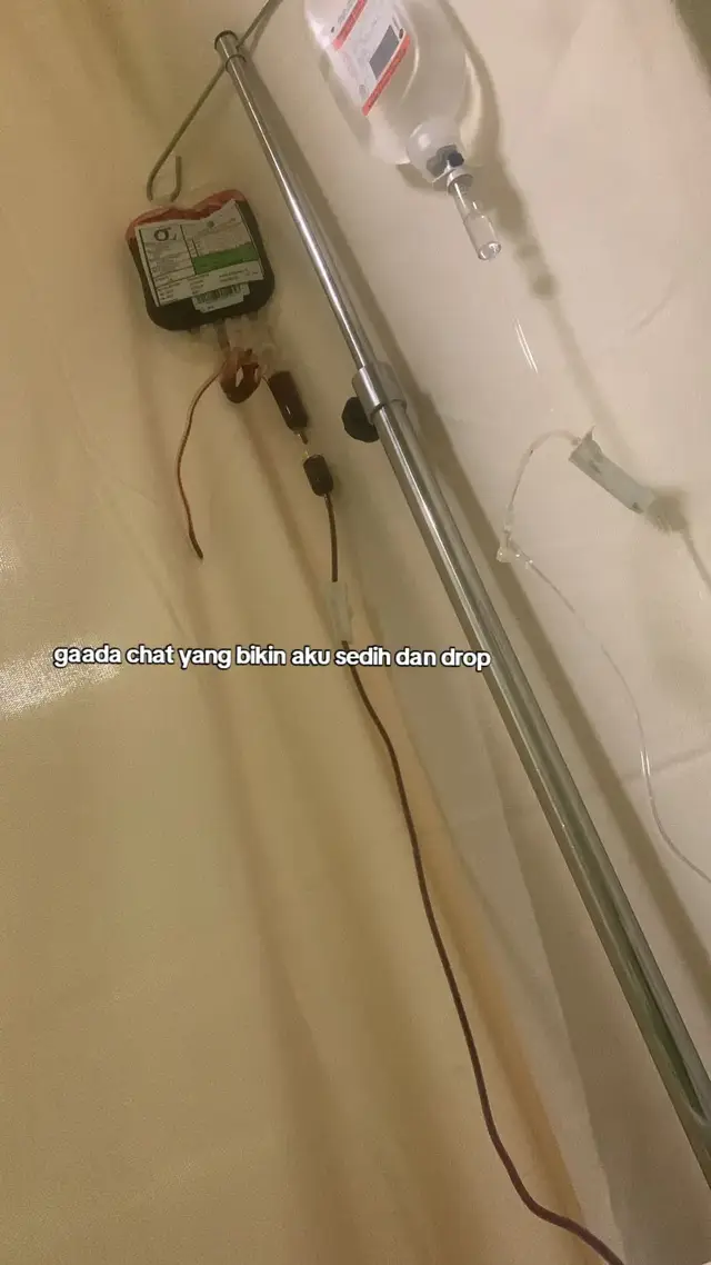 life after breakup+aslam & HB rendah...