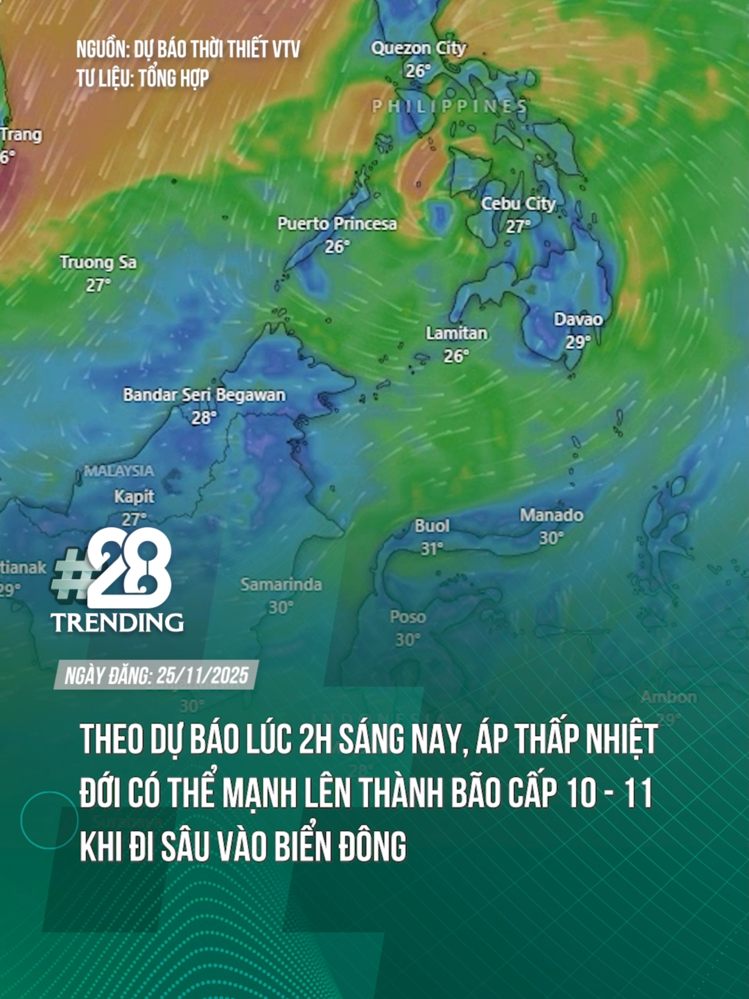 MỌI NGƯỜI HẾT SỨC LƯU Ý NHÉ #theanh28 #theanh28trending #tiktoknew #tiktokgiaitri