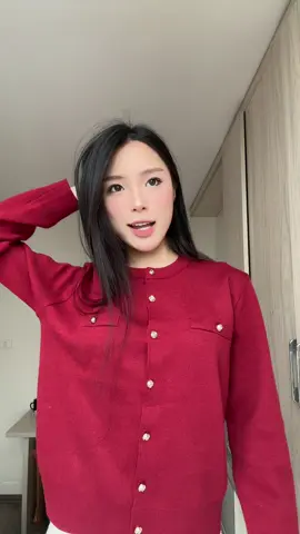 #chloenci #outfit #HTIQUE 