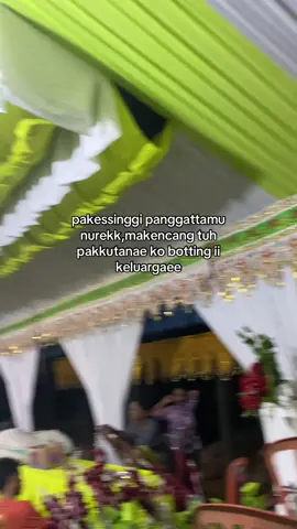 Atekiii#storybugis #bugissulsel #bugissulawesi #bugiswajo #fyp 