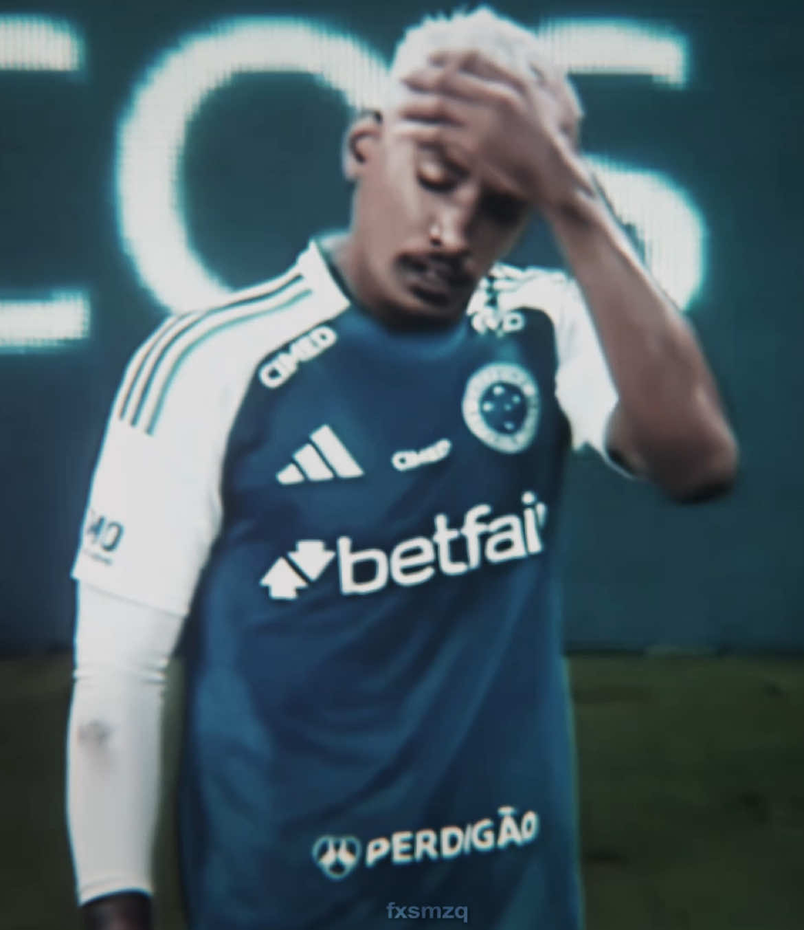 quando o 10 é lindao o assunto é outro #matheuspereira #edit #so #fyp #cruzeiro 