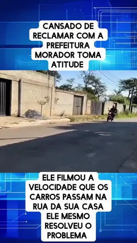 #noticias #ultimasnoticias #news #noticiastiktok #Noticia