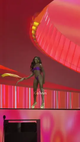 Nếu không có sự gian lận thì cô ấy sẽ LÀ MISS UNIVERSE ! #viralvideo #travel 