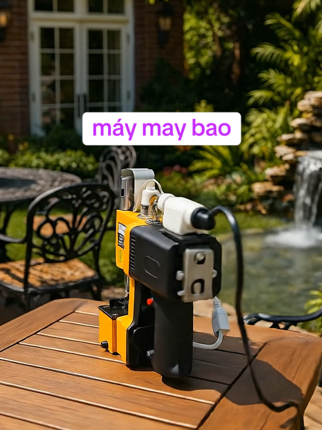 may may bao#shopcôngân #tiepthilienket #xuhuong2025 