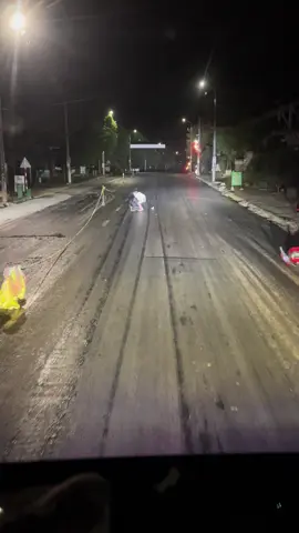 Rét mướt thế này mà các em tít thế