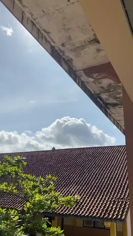 walaupun sedikit tapi asik🫂 #suportersekolah #kingofthesouth #foryoupage #fyppppppppppppppppppppppp 