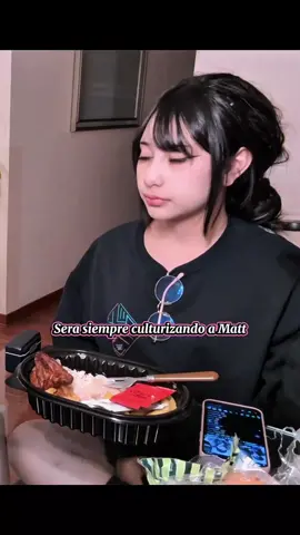 #mattkeelan #paratiiiiiiiiiiiiiiiiiiiiiiiiiiiiiii #seraphine #kick #viral @Matt Keelan @seraph yue 