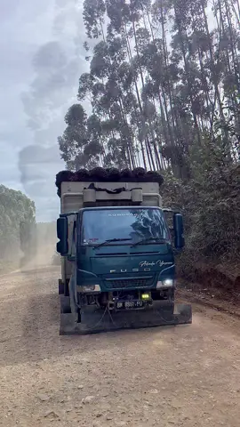 #CapCut lespeker bluetooth aj lh dek🤣🤣