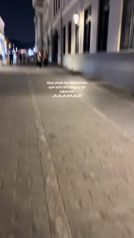 #solocontenido #Viral #fyppppppppppppppppppppppp #amigas  