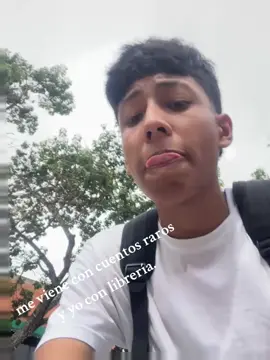 #fyp #hazmeviral #libreria #livefest2025 #paratiiiiiiiiiiiiiiiiiiiiiiiiiiiiiii 