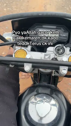 #promomakangajian #fyptiktokviral #lewatberanda 