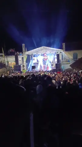 #simpatikmusic#KLKAUDIO#lmmultimediapro20#rnblighting@Simpatik Music Official#dangdutviraltiktok🥰💃💃 @KLK AUDIO @LM_Multimedia Pro @RNB lighting @Rizki Cimot @DjanSae Productions 