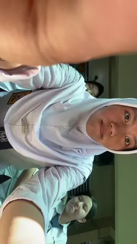 hargurr yeyyy #jhs #transition 