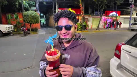 Islas esperando su cambio: 🧍🏽 #islasvlogs #fyp #parati #claselibre #humor 