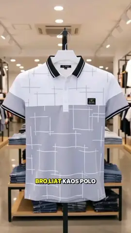 kaos distro #kaos#kaoskerah #kaosdistro#kaospria #fyp 