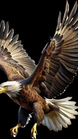 le véritable problème de ce monde #motivation #citation #conseils 