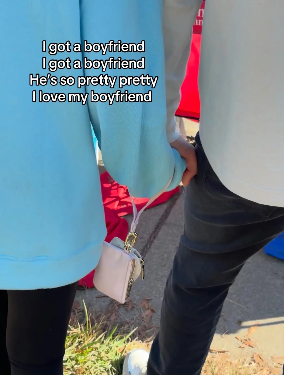 #fyp #fypシ゚viral #boyfriend 