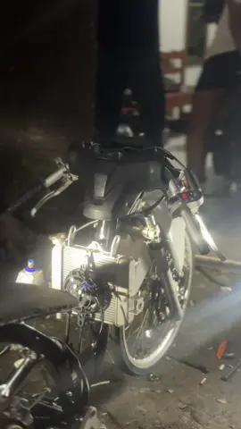 sb bae #fyp #vario160 #fypmasukbranda #jogjastyle #fyppppppppppppppppppppppp 