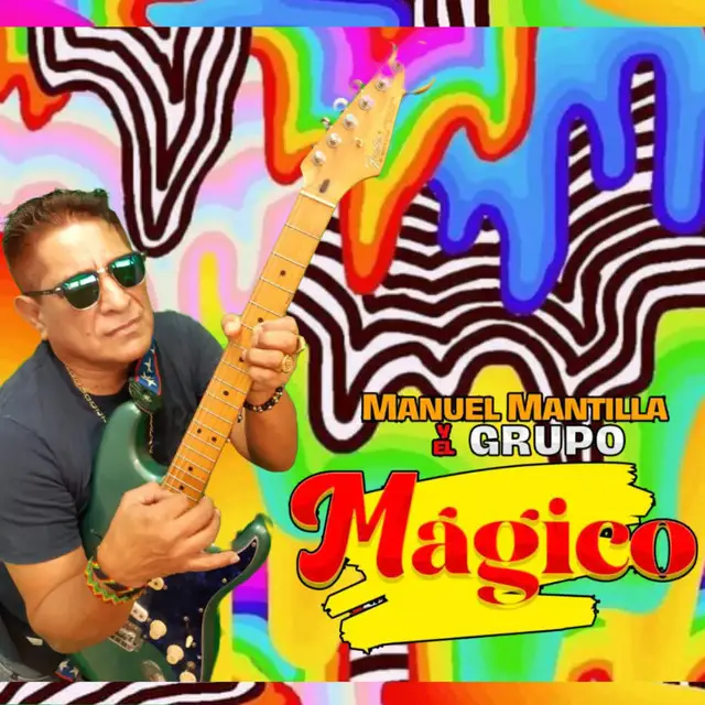 #amanecer sin amor#  #manuel mantilla##LIVEIncentiveProgram #SpareMomentsLIVE #PaidPartnership 