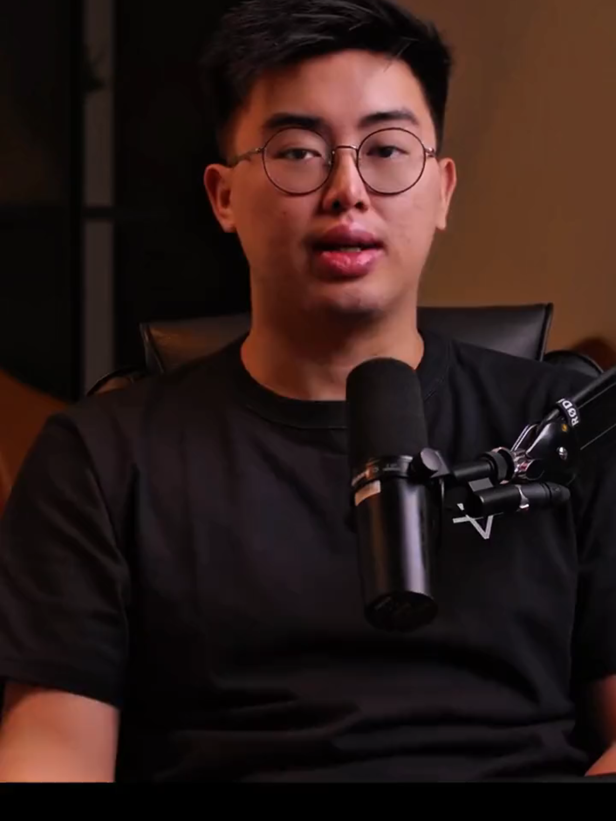 Ijazah bukan solusi lagi #clippertimothyronald #akademycrypto #tmothydare#eraskill#eradigital