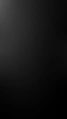 #နရင်းရိုက်မာပေါ့ #မင့်တို့ပေး❤️မှရမဲ့သူပါကွာ #fyppppppppppppppppppppppp #viewstiktok🌹🔥 #ရောကရောက်စမ်းfypပေါ 