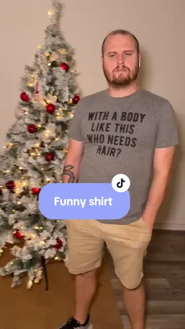 #bfcm #tiktokshopblackfriday #tiktokshopcreatorpicks 